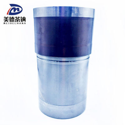 Yutong/Zhongtong/Kinglong エンジンパーツ 旅客車用原型シリンダーラインナー