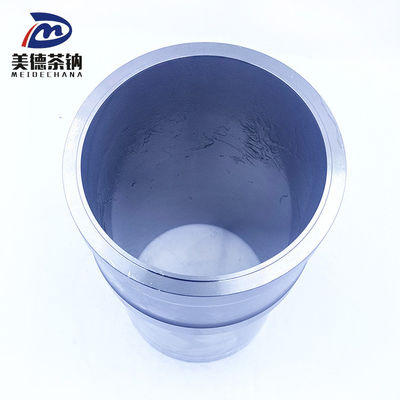 Yutong/Zhongtong/Kinglong エンジンパーツ 旅客車用原型シリンダーラインナー