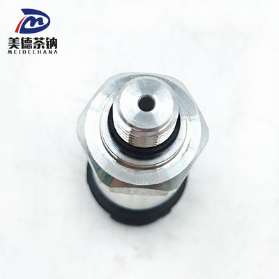 圧縮気圧センサーの選択 OEM 標準