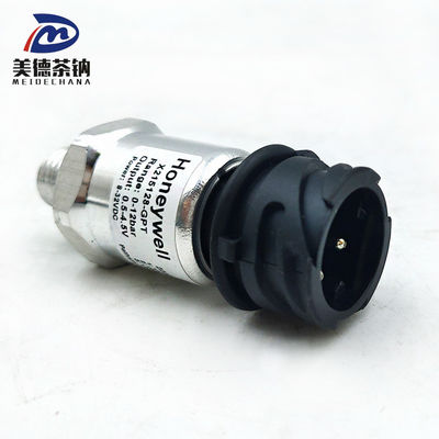 圧縮気圧センサーの選択 OEM 標準