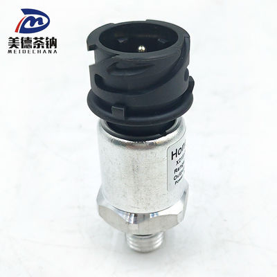 圧縮気圧センサーの選択 OEM 標準