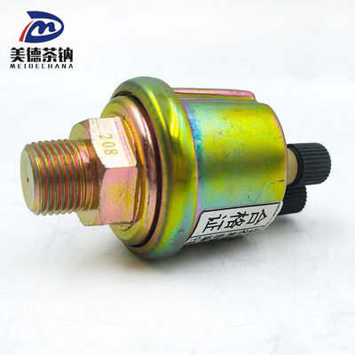 ディーゼル エンジン オイル 圧力 センサー エンジン 効率 の 基本 要素