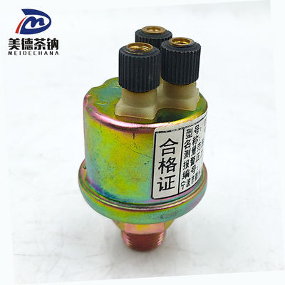 ディーゼル エンジン オイル 圧力 センサー エンジン 効率 の 基本 要素