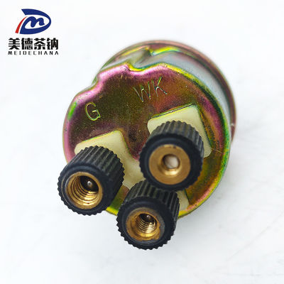 ディーゼル エンジン オイル 圧力 センサー エンジン 効率 の 基本 要素