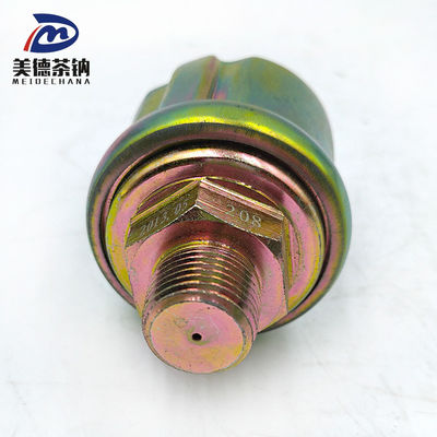 ディーゼル エンジン オイル 圧力 センサー エンジン 効率 の 基本 要素