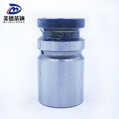 パーソナライズ可能な重型トラック エンジン バルブ カーペット バス・トラック パーツ オリジナル