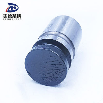 パーソナライズ可能な重型トラック エンジン バルブ カーペット バス・トラック パーツ オリジナル