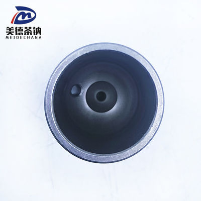 パーソナライズ可能な重型トラック エンジン バルブ カーペット バス・トラック パーツ オリジナル