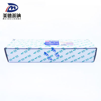 パーソナライズ可能な重型トラック エンジン バルブ カーペット バス・トラック パーツ オリジナル