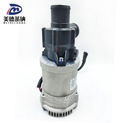 優れた性能のための標準深海ブラシレス水ポンプ