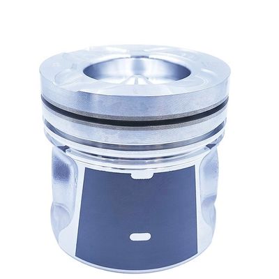 重荷トラック SINOTRUK HOWO ディーゼルエンジン L4700-1004001用の正規標準サイズピストン
