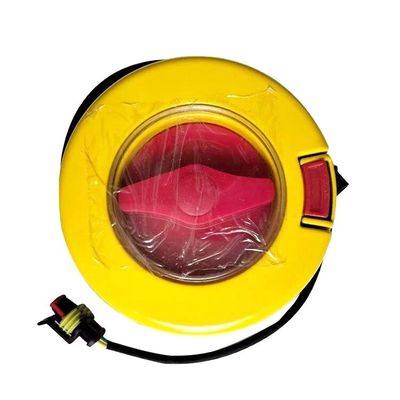 バスドア緊急バルブと設計 代用/修理 価格で