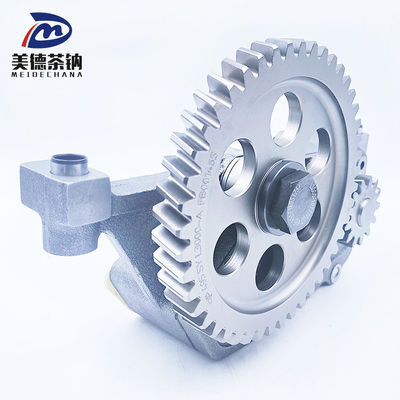 標準重貨車 原装と熱油ポンプ L3000-1011100D 標準規格