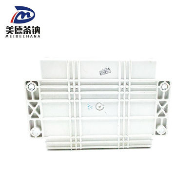 バス電器 リレーボックス バス遅延制御器 すべてのバス