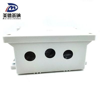 バス電器 リレーボックス バス遅延制御器 すべてのバス