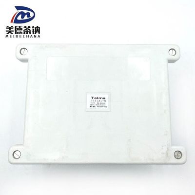 バス電器 リレーボックス バス遅延制御器 すべてのバス