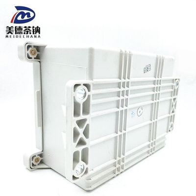 バス電器 リレーボックス バス遅延制御器 すべてのバス