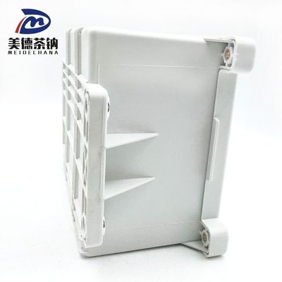 バス電器 リレーボックス バス遅延制御器 すべてのバス