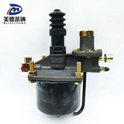 重荷トラッククラッチ スラブシリンダー 標準トラック部品販売業者