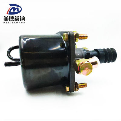 重荷トラッククラッチ スラブシリンダー 標準トラック部品販売業者