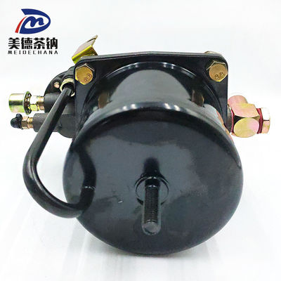 重荷トラッククラッチ スラブシリンダー 標準トラック部品販売業者