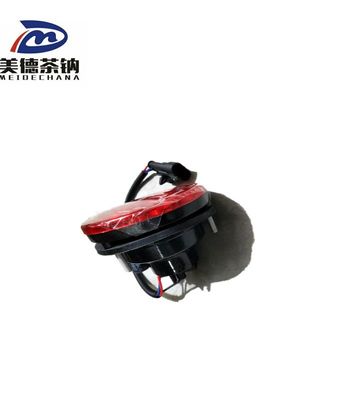 MEIDECHANA バスモデル 4116-00080 後部コンビニランプ オリジナルのベストセラー製品