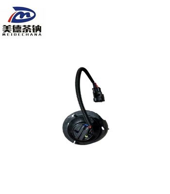 MEIDECHANA バスモデル 4116-00080 後部コンビニランプ オリジナルのベストセラー製品