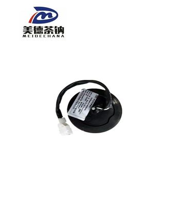 交換/修理 目的 3715-00159 FAW ハオウ・シャックマン ドンフェング 電動後部霧灯