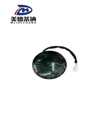 交換/修理 目的 3715-00159 FAW ハオウ・シャックマン ドンフェング 電動後部霧灯