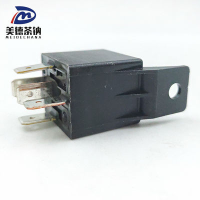 OE NO 3731-00283 に該当する建設機械用の掘削機の電気部品リレー