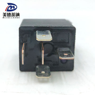 OE NO 3731-00283 に該当する建設機械用の掘削機の電気部品リレー