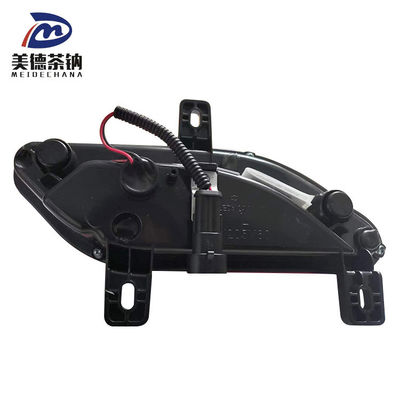 バンパーの運転スポットライトのハンドル LED バンパーの運転スポット