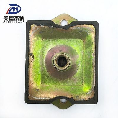 あなたの機械のための手頃な価格とエンジンフロントマウントクッション組