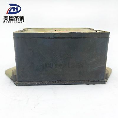 あなたの機械のための手頃な価格とエンジンフロントマウントクッション組