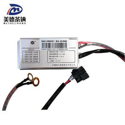 電気自動車の保温モニター 性能モニタリングの基準