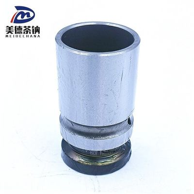 原型重型トラックエンジン部品 バスとトラック設計用の標準サイズバルブタペット