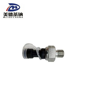 バス部品 オイルプレッシャーセンサー 2102-00458 オリジナルから FAW HOWO Shacman Dongfeng
