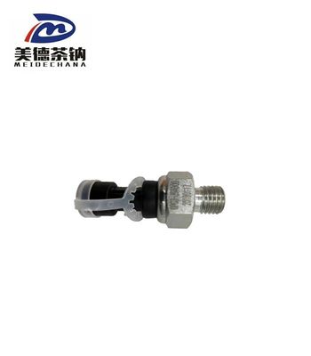 バス部品 オイルプレッシャーセンサー 2102-00458 オリジナルから FAW HOWO Shacman Dongfeng