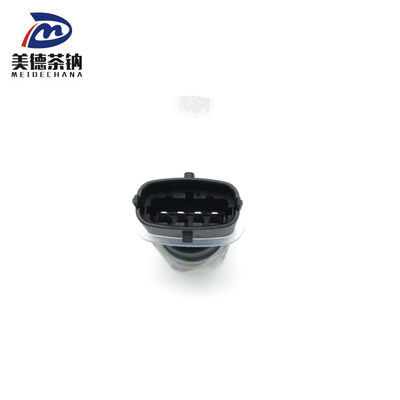 バス部品 オイルプレッシャーセンサー 2102-00458 オリジナルから FAW HOWO Shacman Dongfeng