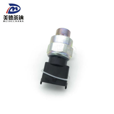 バス部品 オイルプレッシャーセンサー 2102-00458 オリジナルから FAW HOWO Shacman Dongfeng