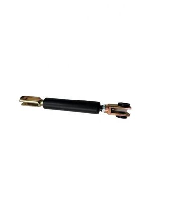 BUSパーツ シートショック吸収器 7202-00179 オーリジナルから FAW HOWO Shacman ドンフェン