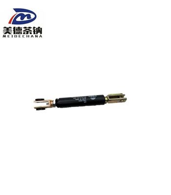 BUSパーツ シートショック吸収器 7202-00179 オーリジナルから FAW HOWO Shacman ドンフェン