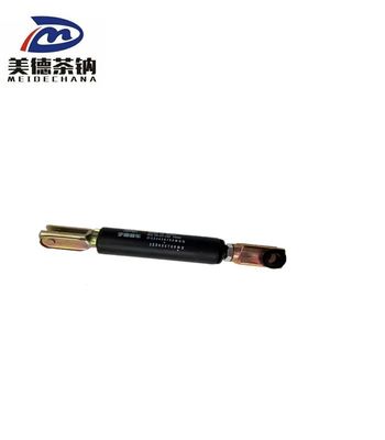 BUSパーツ シートショック吸収器 7202-00179 オーリジナルから FAW HOWO Shacman ドンフェン