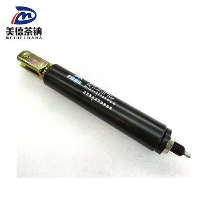 BUSパーツ シートショック吸収器 7202-00179 オーリジナルから FAW HOWO Shacman ドンフェン