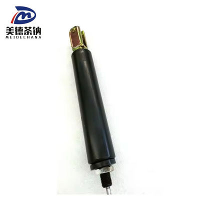 BUSパーツ シートショック吸収器 7202-00179 オーリジナルから FAW HOWO Shacman ドンフェン