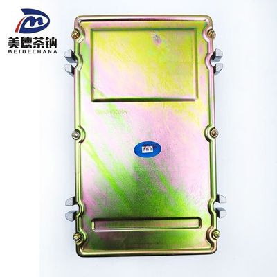 鉄標準 VT-CM VTTI バススレーブモジュール 3820-00-02715 バスモジュールと組み合わせ装置