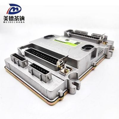 鉄標準 VT-CM VTTI バススレーブモジュール 3820-00-02715 バスモジュールと組み合わせ装置