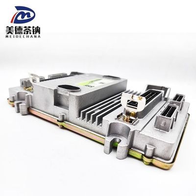 鉄標準 VT-CM VTTI バススレーブモジュール 3820-00-02715 バスモジュールと組み合わせ装置