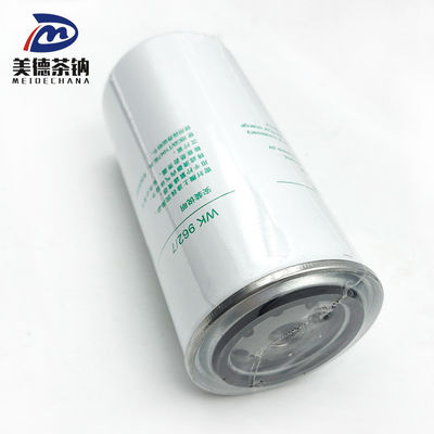 トラックのスペアパーツ ディーゼルエンジンのメンテナンスのための燃料フィルター VG1560080012