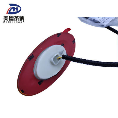 標準サイズ 左 逆向き ユニバーサル ワーク バス あなたの要求のためにライトを回す